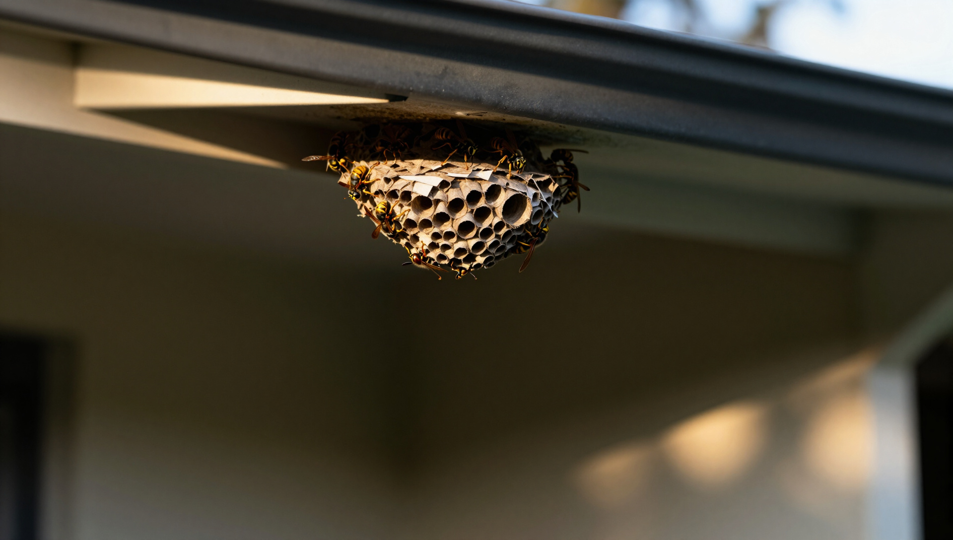 Bees and Wasp Removal in Northmead