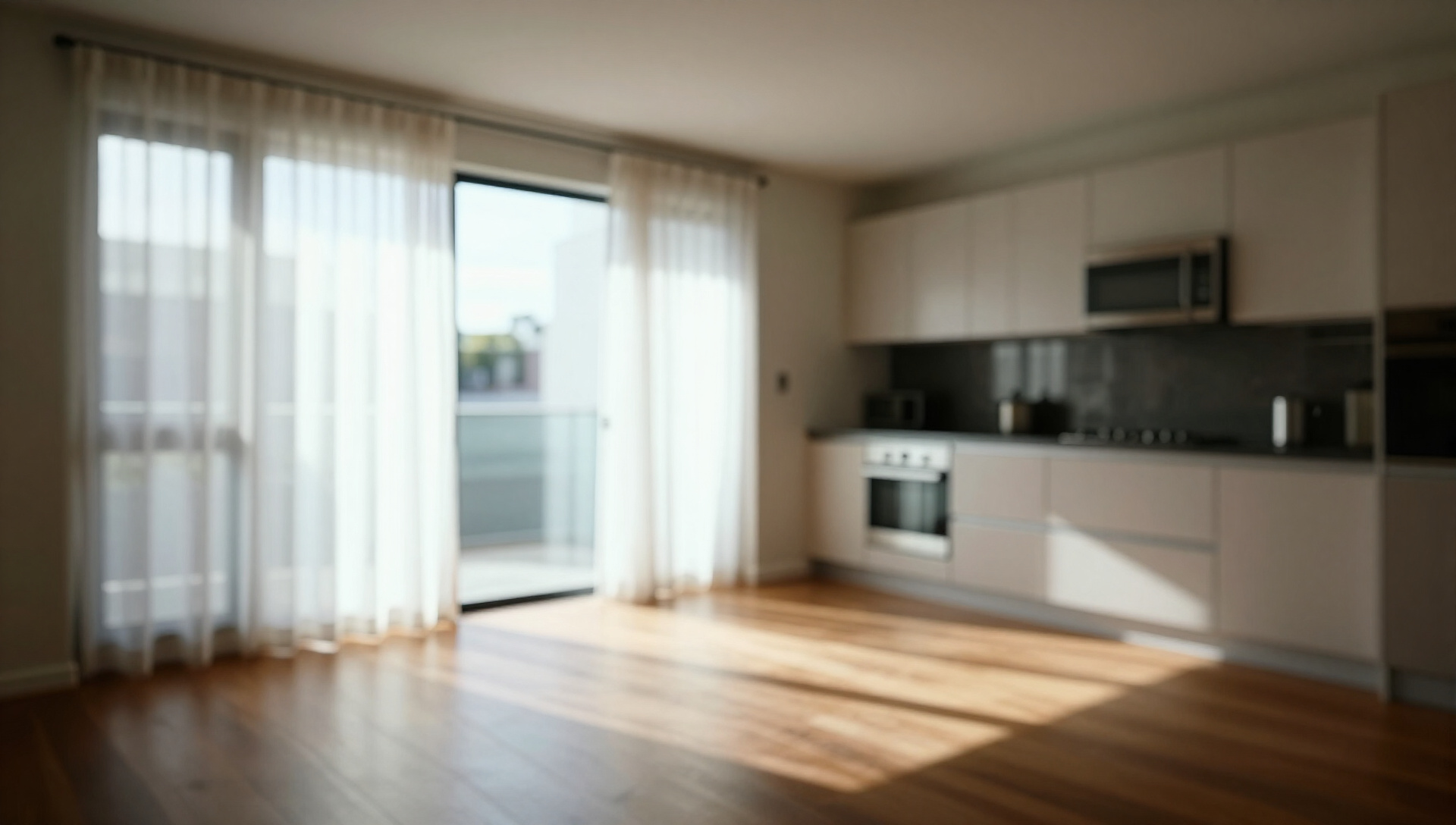 End of lease pest control in Northmead