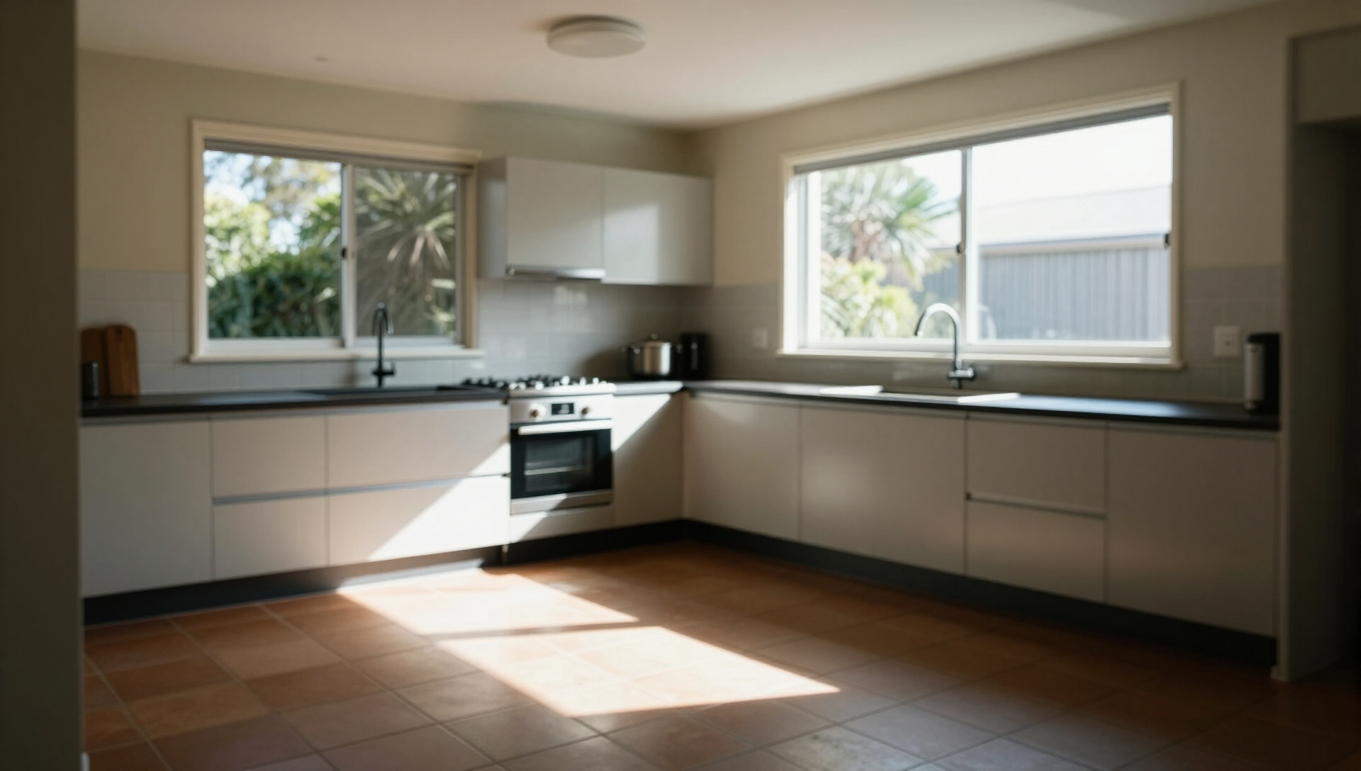 General Pest Control in Northmead